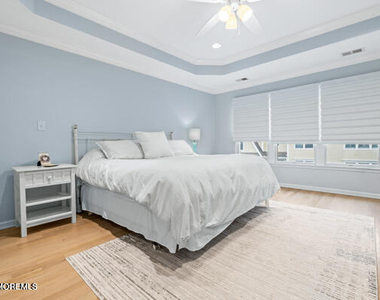 6 Greeley Terrace - Photo Thumbnail 17