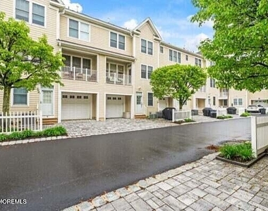 6 Greeley Terrace - Photo Thumbnail 23