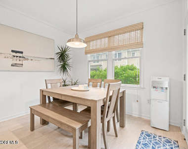 6 Greeley Terrace - Photo Thumbnail 9