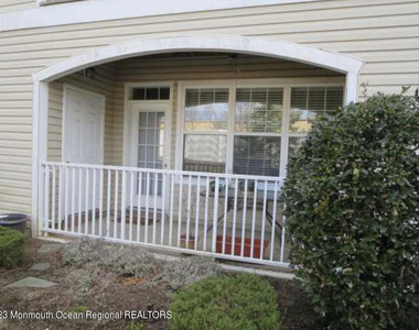 314 Mill Pond Way - Photo Thumbnail 14