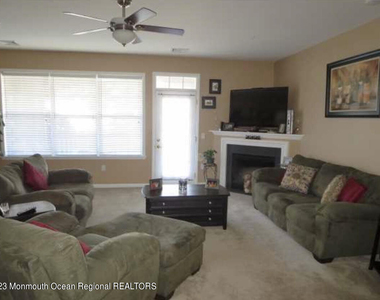 314 Mill Pond Way - Photo Thumbnail 4