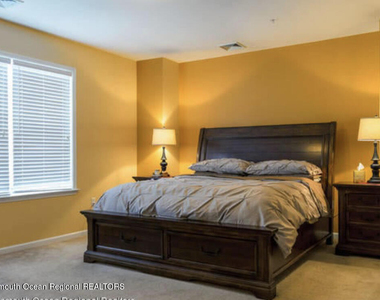 314 Mill Pond Way - Photo Thumbnail 9
