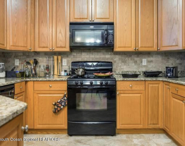 314 Mill Pond Way - Photo Thumbnail 8