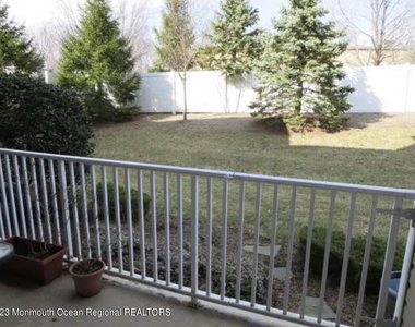 314 Mill Pond Way - Photo Thumbnail 13
