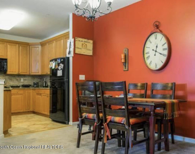 314 Mill Pond Way - Photo Thumbnail 7