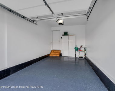 132 Chelton Avenue - Photo Thumbnail 28