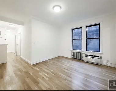 East 58 Street - Photo Thumbnail 1