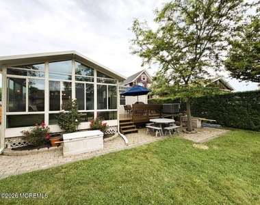 102 Columbia Avenue - Photo Thumbnail 19