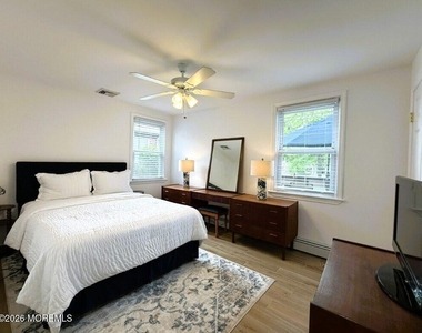 102 Columbia Avenue - Photo Thumbnail 14