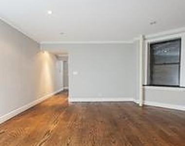 E 23rd St. - Photo Thumbnail 5