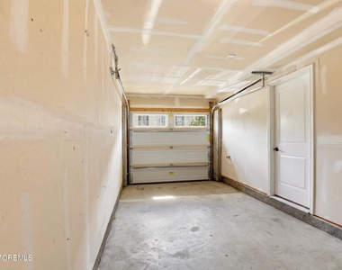 407 Susquehanna Street - Photo Thumbnail 12