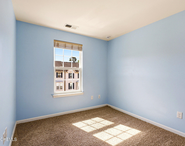 407 Susquehanna Street - Photo Thumbnail 9
