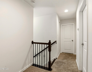 407 Susquehanna Street - Photo Thumbnail 6