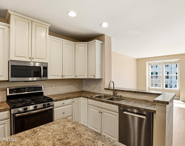 407 Susquehanna Street - Photo Thumbnail 3