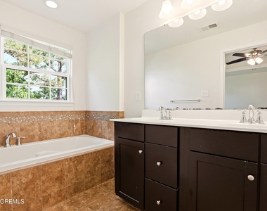 407 Susquehanna Street - Photo Thumbnail 10