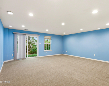 407 Susquehanna Street - Photo Thumbnail 8
