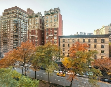 West 91st Street - Photo Thumbnail 3