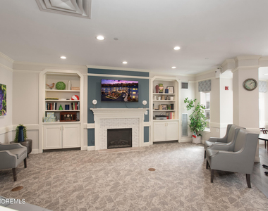 2 Kathleen Drive - Photo Thumbnail 23