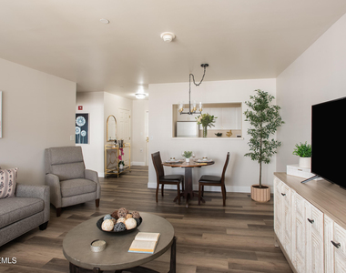 2 Kathleen Drive - Photo Thumbnail 8