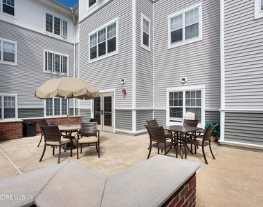 2 Kathleen Drive - Photo Thumbnail 29