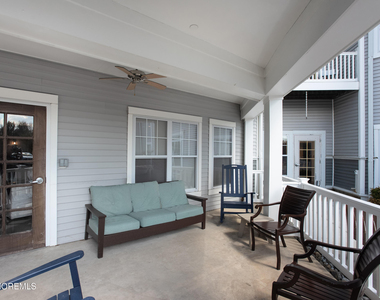 2 Kathleen Drive - Photo Thumbnail 30