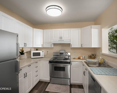 2 Kathleen Drive - Photo Thumbnail 6