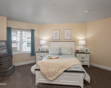 2 Kathleen Drive - Photo Thumbnail 3