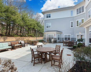 2 Kathleen Drive - Photo Thumbnail 28