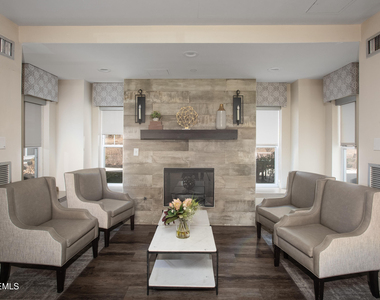 2 Kathleen Drive - Photo Thumbnail 26