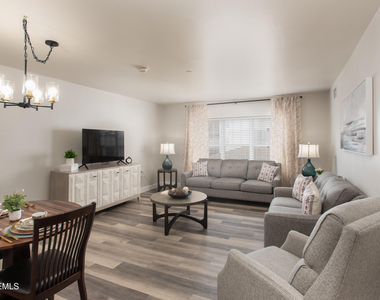 2 Kathleen Drive - Photo Thumbnail 7