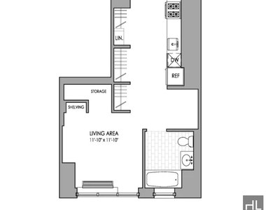 West 57th Street - Photo Thumbnail 2