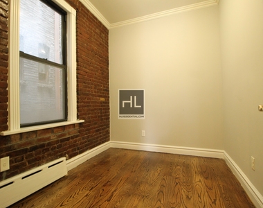 Leroy St. - Photo Thumbnail 2