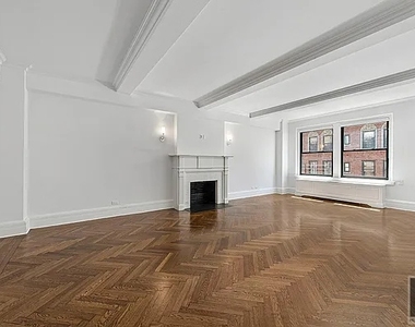 Park Avenue - Photo Thumbnail 4