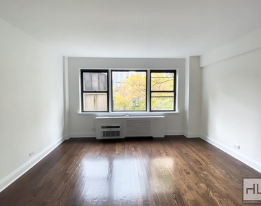 Beekman Place - Photo Thumbnail 3