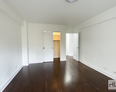 Beekman Place - Photo Thumbnail 4
