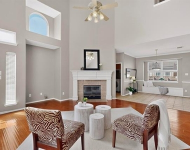 2023 Nottingham Place - Photo Thumbnail 24