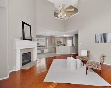 2023 Nottingham Place - Photo Thumbnail 23