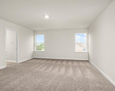 5003 Delano Street - Photo Thumbnail 3
