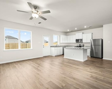 5003 Delano Street - Photo Thumbnail 1