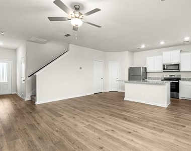 1302 Reed Street - Photo Thumbnail 1