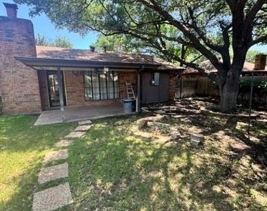 3134 Winterhawk Drive - Photo Thumbnail 21