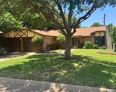 3134 Winterhawk Drive - Photo Thumbnail 1