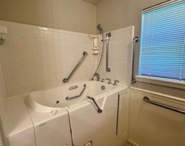 3134 Winterhawk Drive - Photo Thumbnail 15