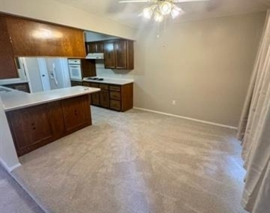 3134 Winterhawk Drive - Photo Thumbnail 5