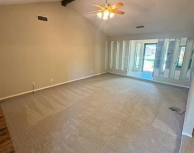 3134 Winterhawk Drive - Photo Thumbnail 4