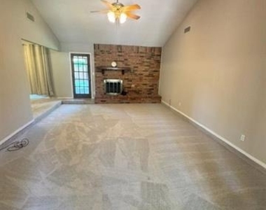 3134 Winterhawk Drive - Photo Thumbnail 3