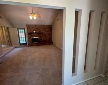 3134 Winterhawk Drive - Photo Thumbnail 2