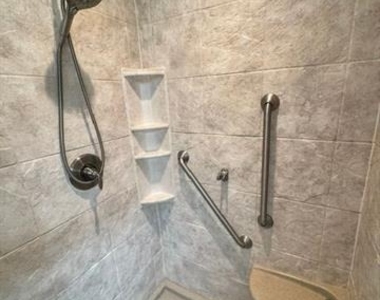 3134 Winterhawk Drive - Photo Thumbnail 12