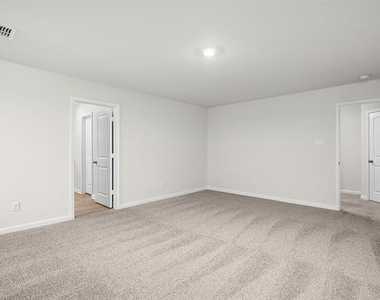 1208 Reed Street - Photo Thumbnail 3