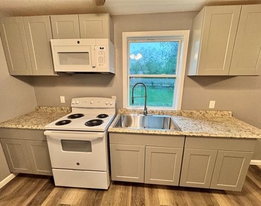 303 E 6th Street - Photo Thumbnail 5